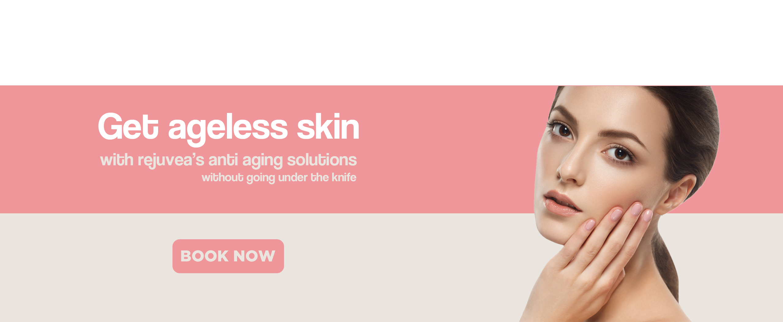 anti-aging-treatment